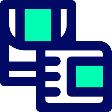 血压