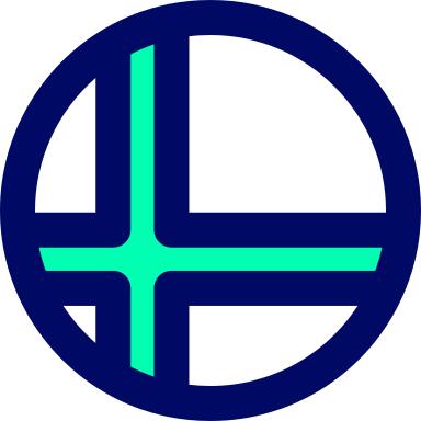 地图