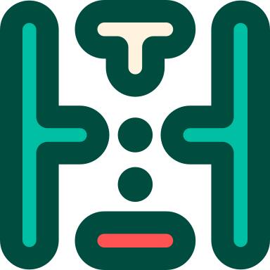 阶段