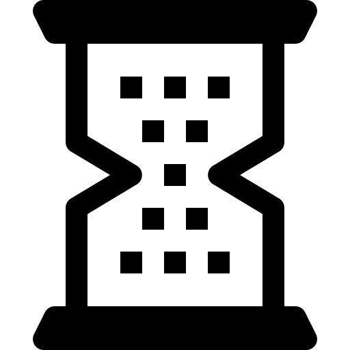 滴漏