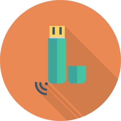 Usb