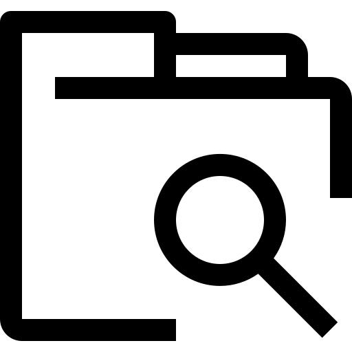 Folder
