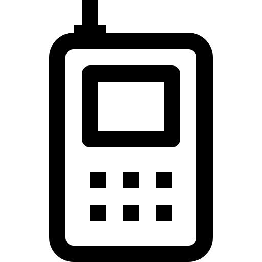Mobile phone