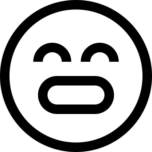 Surprised