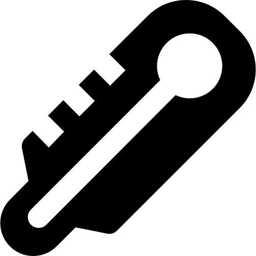 Thermometer