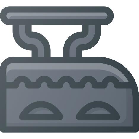Iron