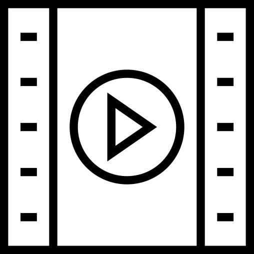 Video player