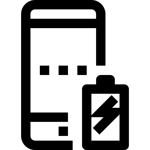 Smartphone