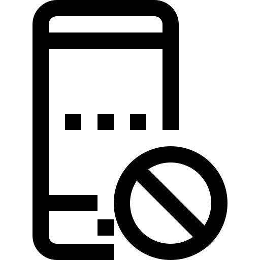 Smartphone