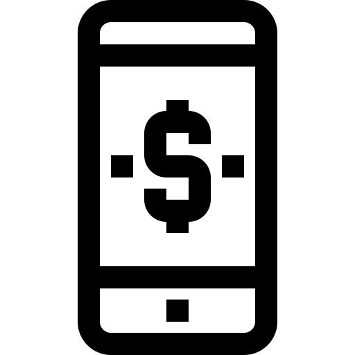 Smartphone