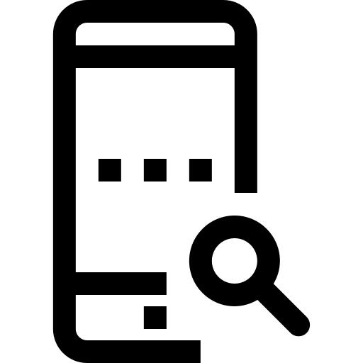 Smartphone