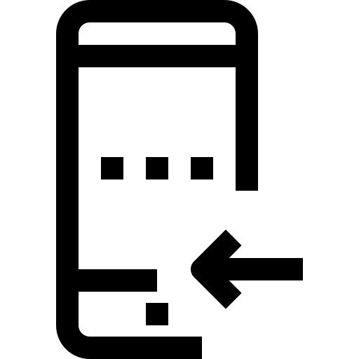 Smartphone