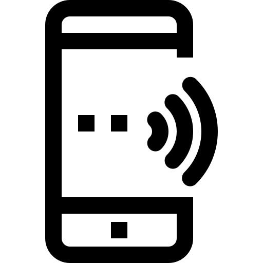Smartphone