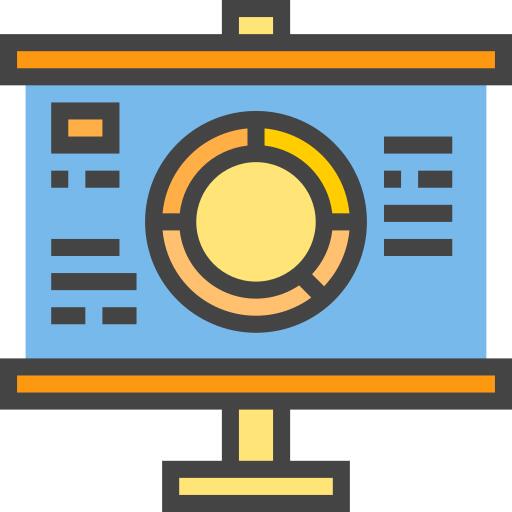 介绍