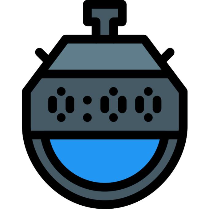 Stopclock