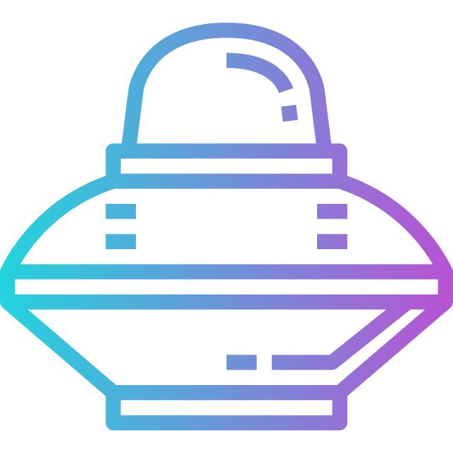 Ufo