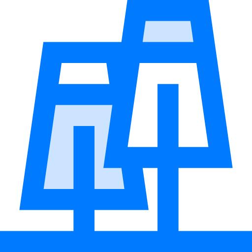 树