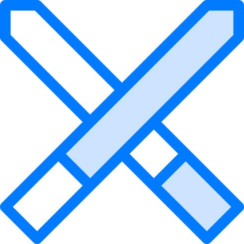 阻挠