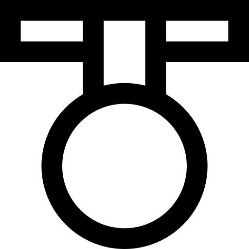 箍