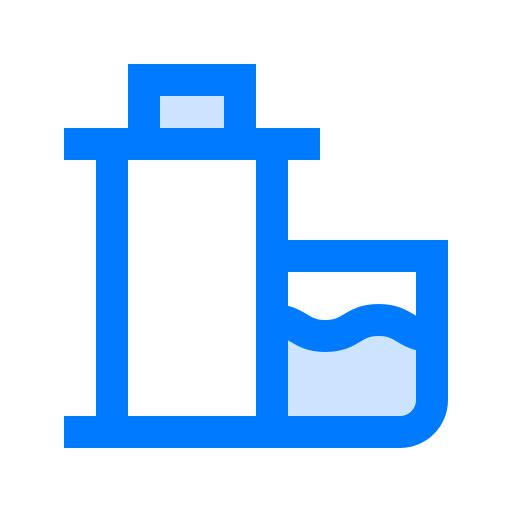 Mouthwash