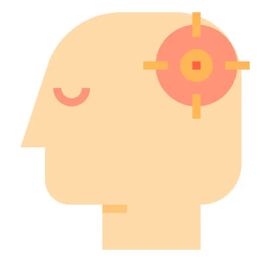 Mind