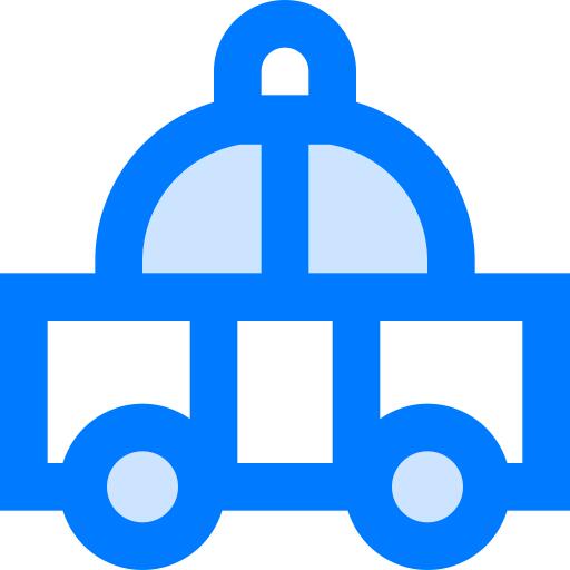 Car toy
