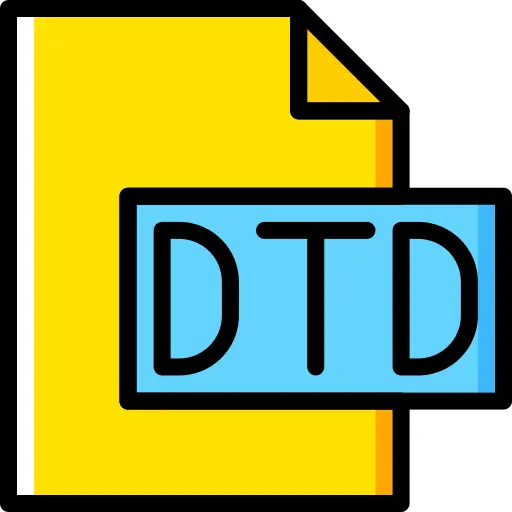 Dtd