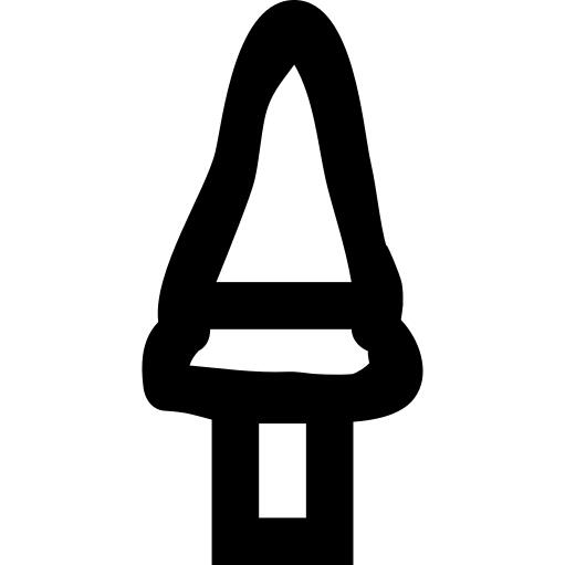 Arrow