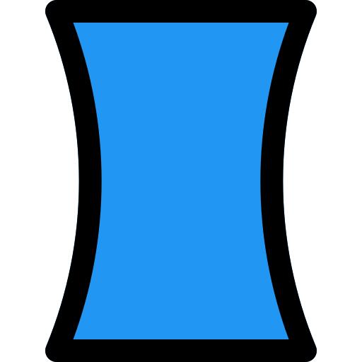 Vertical