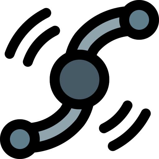 Spinner
