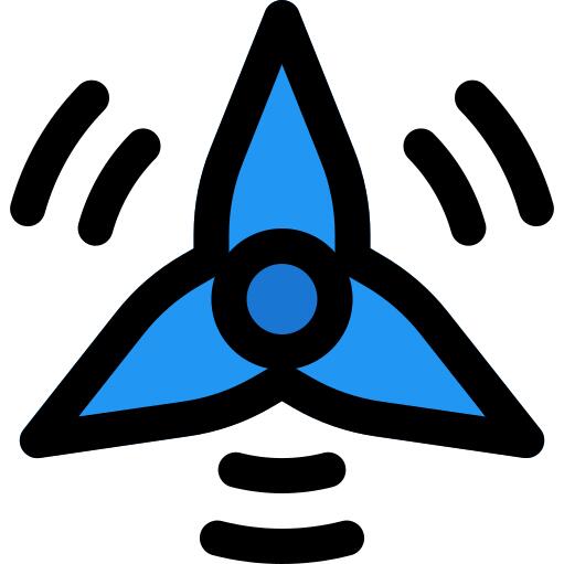 Spinner