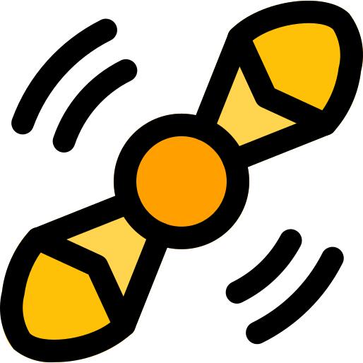 Spinner
