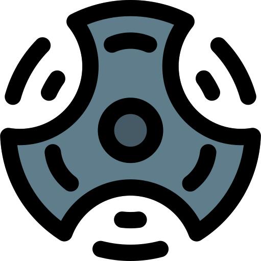 Spinner