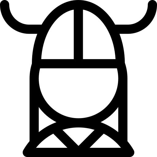 Viking