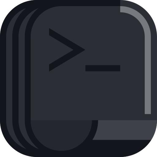 Coding