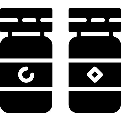 油漆管