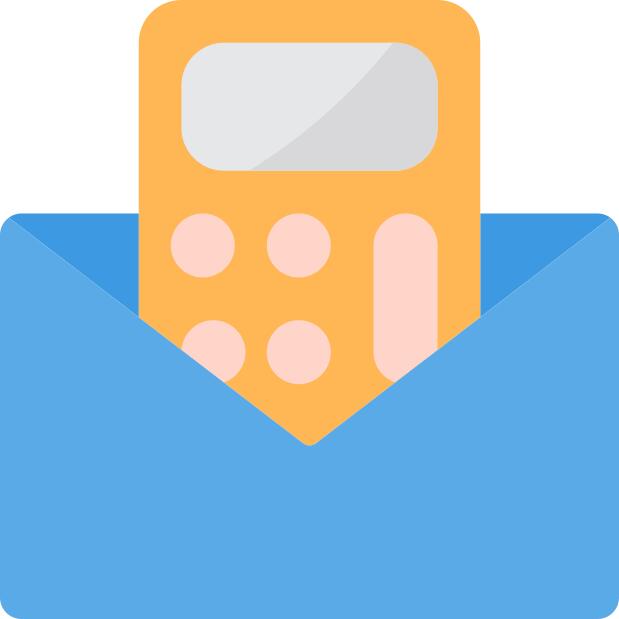 Envelope