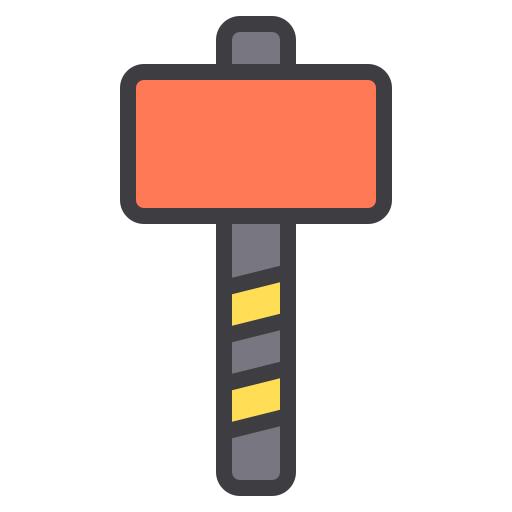 Hammer