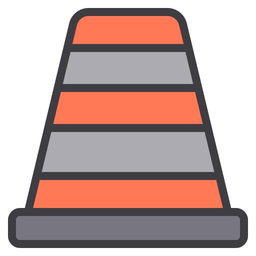 Cone