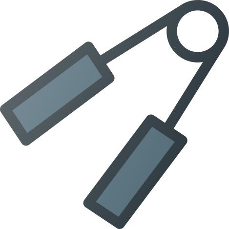 Handgrip