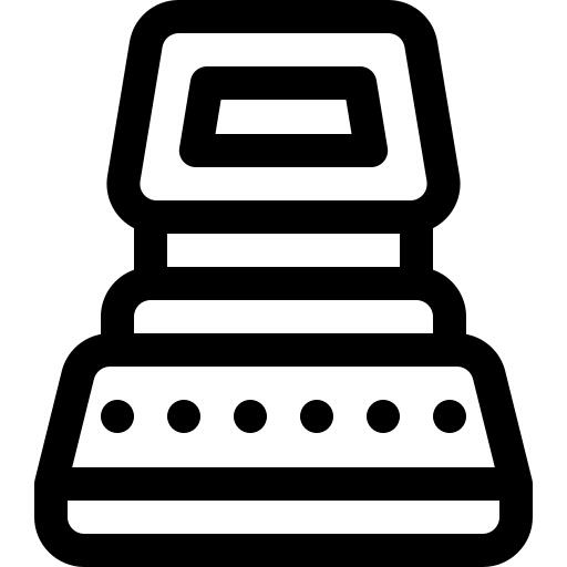 Commodore
