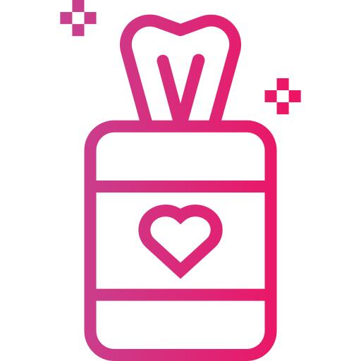 Candy