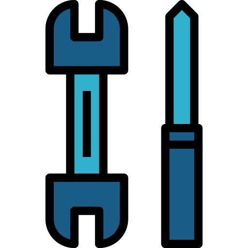 Tool