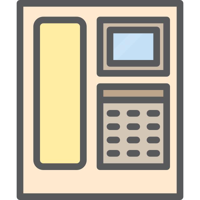 Telephone