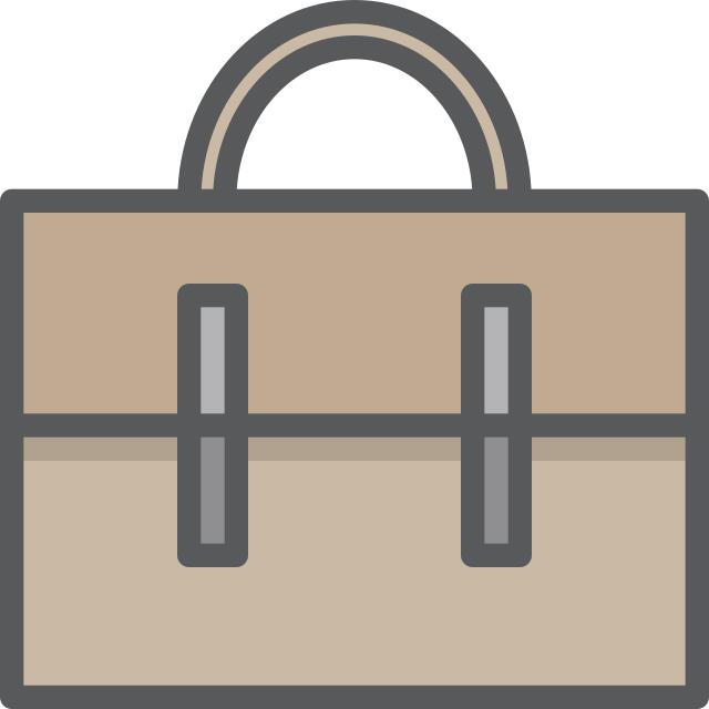Briefcase