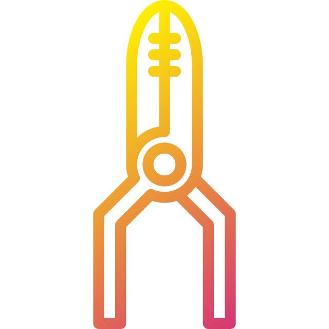 Pliers