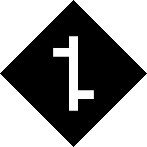 合并