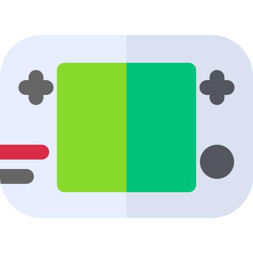 Gaming