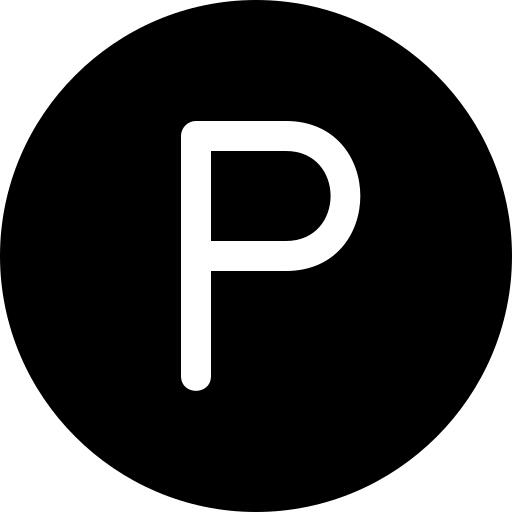 干