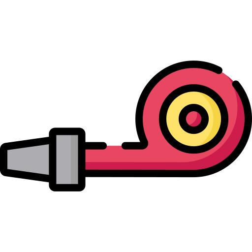 Blower
